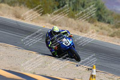 media/Mar-08-2025-TrackXperience (Sat) [[277b597a28]]/2-Level 3/Session 3 (Turn 10)/